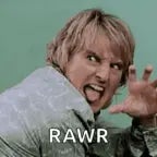 Recording 07/25/25 01:14:00