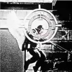 MONTAGEM TEM QUE TIRAR O CHAPEU