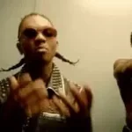 black beatlez