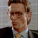 AUUGHHH Tik Tok Sound Effect