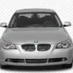 Romania, Băuturili Îmi Plac