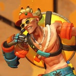 Junkrat ultimate crack