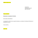 Imperial Crunck by Leigh Purkiss