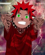 Everything Is Awesome Dance Together Music Video THE LEGO MOVIE