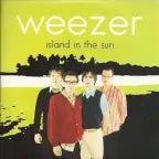 Weezer - Island In The Sun loop