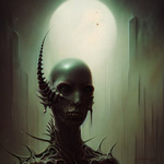 .........call for an end......