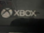 Xbox notification