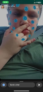 Ak47MachineGunBurs PE401604