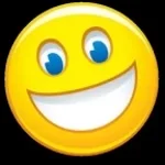 Nextbot Smile Ghost Possession Start