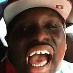 balls in yo jaws