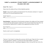 drip goku meme song original dragon ball super music clash of g - Sound