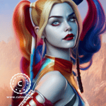 first person shooter