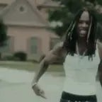 King Von Crazy Story