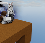 El Gigante de Hierro [ YouConvert - Sound