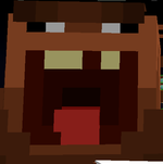 한국어로 된 펑크, 근데 좋음 MONTAGEM SILÊNCIO BACD 한국어 가사 해석 (mp3cut