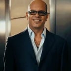 david is sigma (copy)