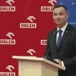 GejGej.pl