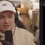 Bertter than cheesecake