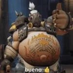 atleast im not a rat