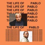 I Love Kanye x Loveyou