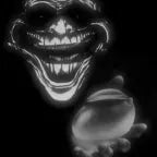 MUSTARD DAY (fast version)