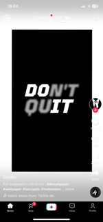 im feeling a bit a aim assist in my bones