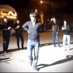 Vozmi trubku tuborosho (copy)