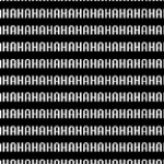 AHAHAHAHAHAHAHAHAHAHAHAHAHAHAHAHAH