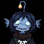 Sebastian Solace Wawawawawa