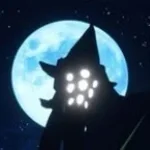 Korathos Broadcast Call (copy)