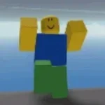 roblox nom nom nom (copy)