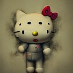 mission completed, you rejecte