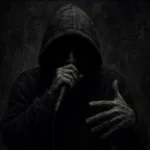 Base De Rap Hip Hop Rap - 2