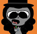 #CapCut #CapCut #gtag #fypdong #dk universe #dk dotz #fyppppppp