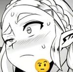 Morioh Cho Radio Intro