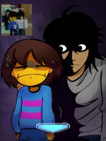 C’est l’électricien