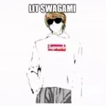 DOORS LIGHT FUNK - MEGA SLOWED