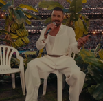 LO QUE LE PASÓ A HAWAii