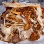 Alimento 👍 - Sound