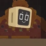 FREE Diss Track Type Beat aggressive (copy)