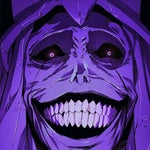 TOKYOSLEEP RIO RAVE Slowed [PHONK] - Sound