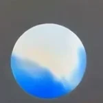 here's how i'll torture you david