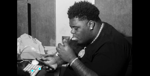 BigXthaPlug - Texas