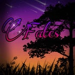 9d62 d3f0 4941dusty trip