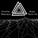 Recording 04/11/26 21:10:05