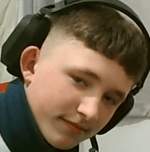 im henry in the champions league