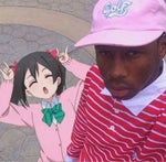 Dress Up Theme from Dress To Impress