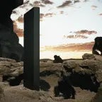 Сталкер - Монолит, почему ты оставил нас_ (copy) - Sound