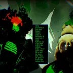 A Creation Of Sorrow 1