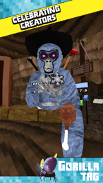 golden freddy laugh lttKXMa